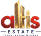 altisestate.com